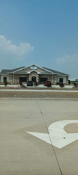 Pet Medical Center of Urbandale Picture 3