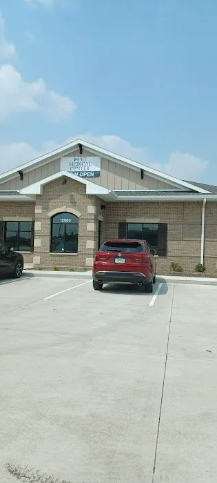Pet Medical Center of Urbandale Picture 4