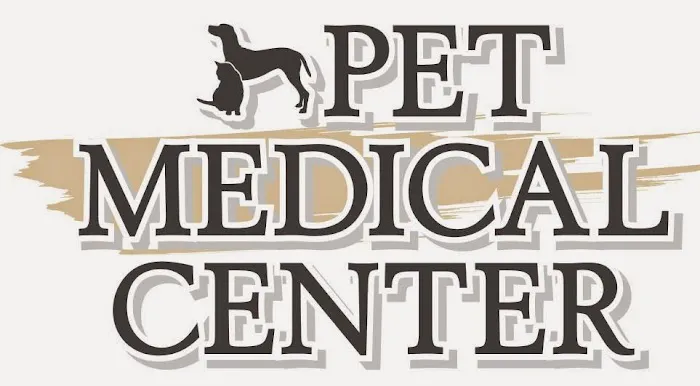 Pet Medical Center of Urbandale Picture 8