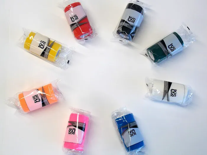 INTERNATIONAL VETERINARY SUPPLIES Picture 5