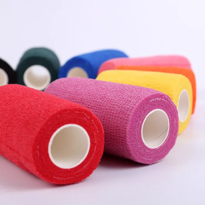 INTERNATIONAL VETERINARY SUPPLIES Picture 4