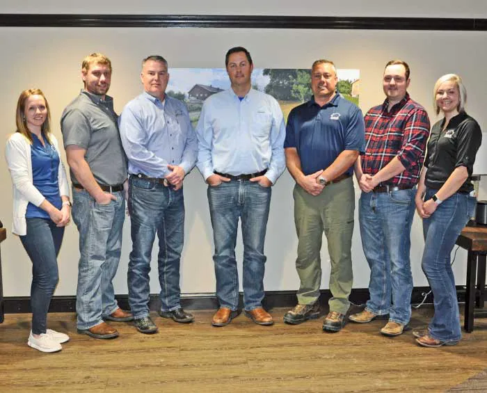 Suidae Health & Production Picture 4