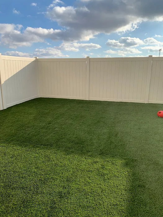 Holmes Animal Clinic Picture 3