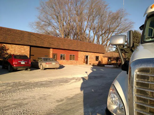 Emmetsburg Veterinary Clinic Picture 1