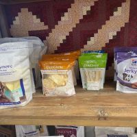 Lake City Veterinary Clinic ico