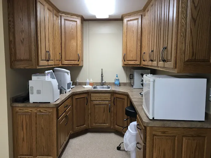 Lake City Veterinary Clinic Picture 5