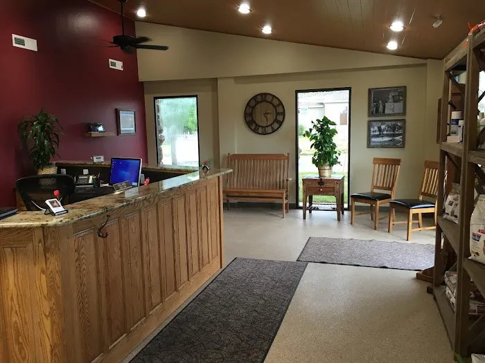 Lake City Veterinary Clinic Picture 10