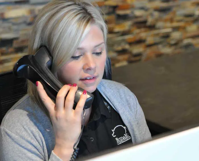 Suidae Health & Production - Lake City Picture 7