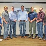 Suidae Health & Production - Lake City