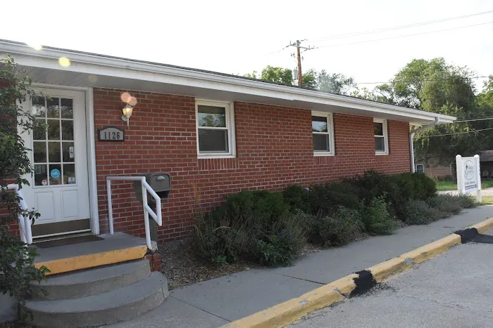 The Animal Hospital of Adel Picture 3