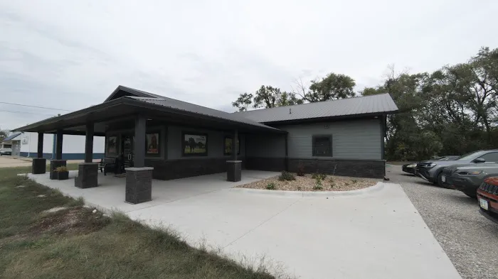 Animal Health Center of Ottumwa Picture 2