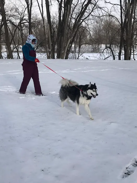 Animal Health Center of Ottumwa Picture 3