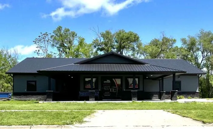 Animal Health Center of Ottumwa Picture 8