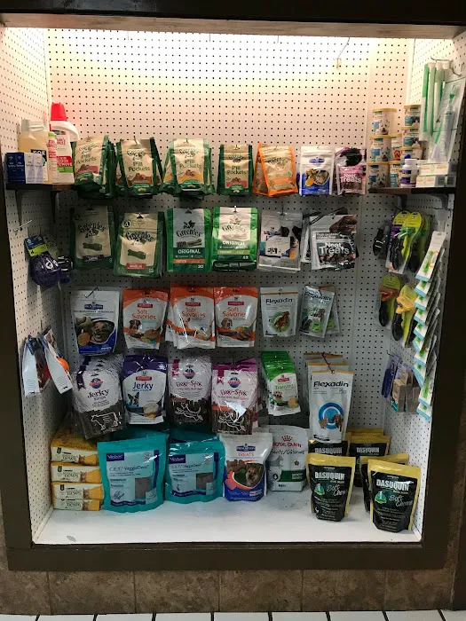 Animal Health Center of Ottumwa Picture 7