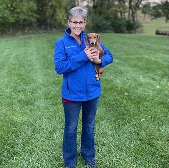 Eastview Animal Hospital Picture 3