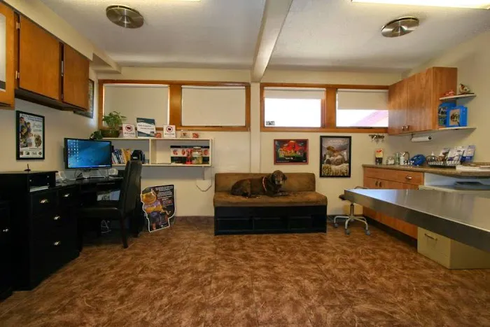 Family Pet Veterinary Center Picture 1