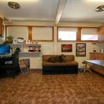 Family Pet Veterinary Center