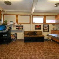 Family Pet Veterinary Center ico