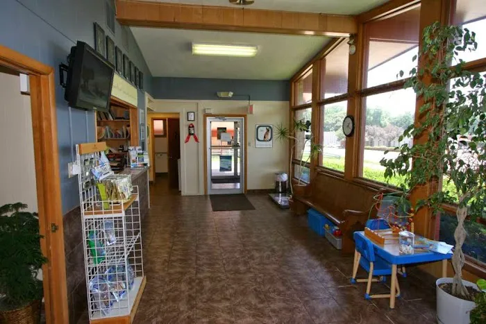 Family Pet Veterinary Center Picture 3