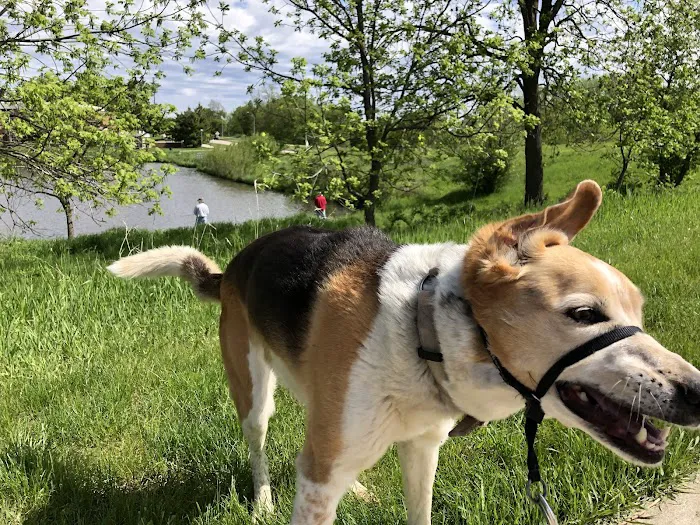 Jordan Creek Animal Hospital Picture 1