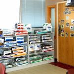 Animal Care Clinic West & Metro Cat Hospital