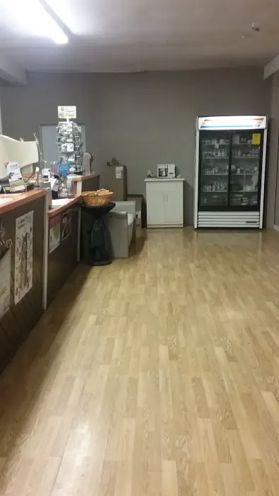 Country Village Animal Clinic Picture 2