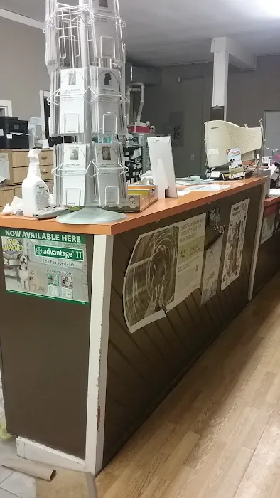 Country Village Animal Clinic Picture 10