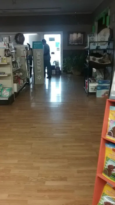 Country Village Animal Clinic Picture 6