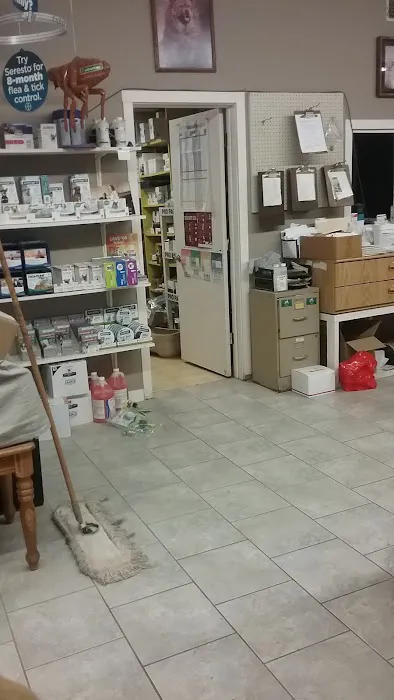 Country Village Animal Clinic Picture 5