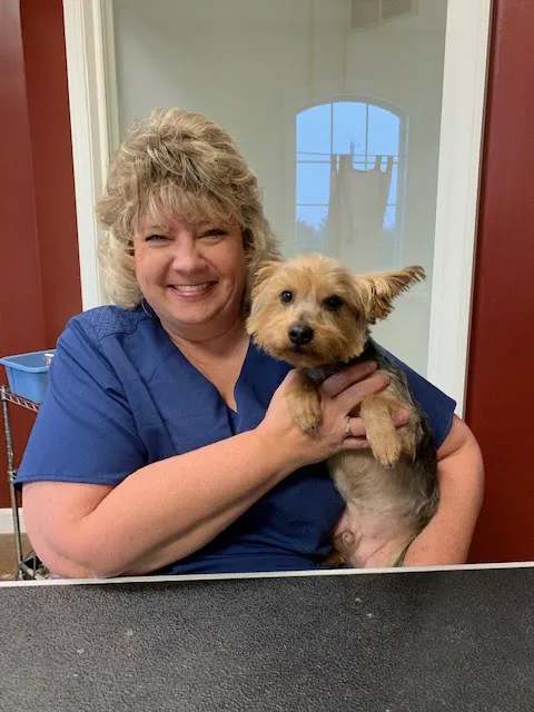 Parkside Animal Hospital Picture 2