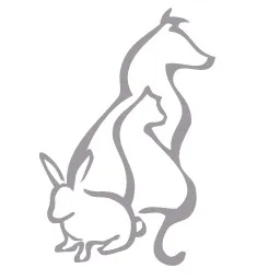 Wrightstown Veterinary Clinic Picture 2