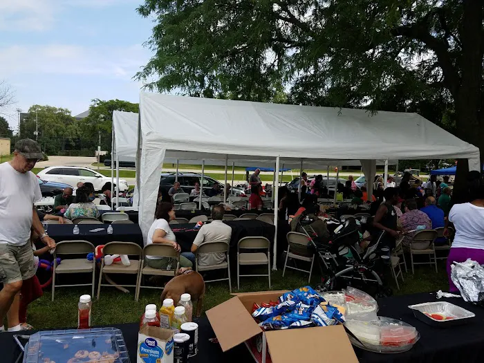 Brown Deer Animal Hospital LLC Picture 1