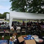 Brown Deer Animal Hospital LLC