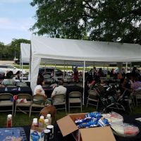 Brown Deer Animal Hospital LLC ico