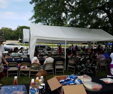 Brown Deer Animal Hospital LLC