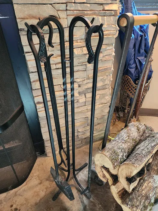 Northside Wesleyan Animal Hospital Picture 8