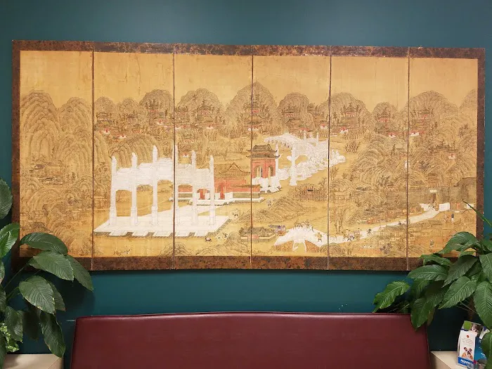 Riverside Animal Hospital Picture 6