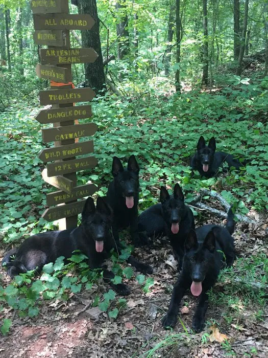 Hudspeth Animal Hospital Picture 7