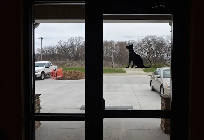 Pet Wellness Center of Southern Illinois Picture 4