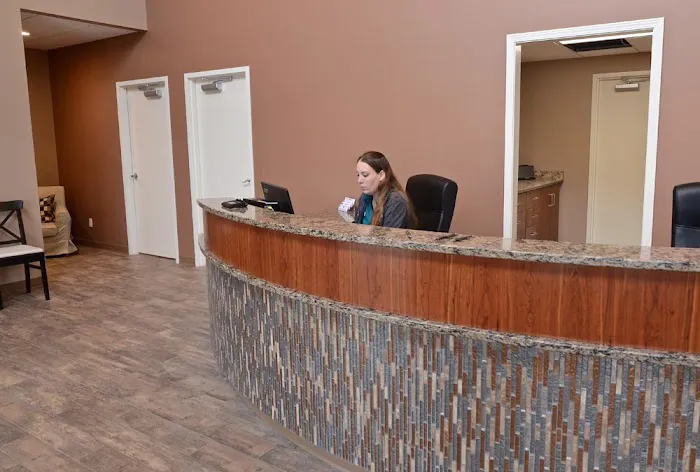 Pet Wellness Center of Southern Illinois Picture 3