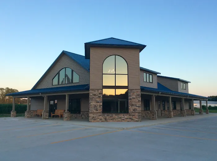 Pet Wellness Center of Southern Illinois Picture 8