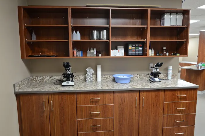 Pet Wellness Center of Southern Illinois Picture 5