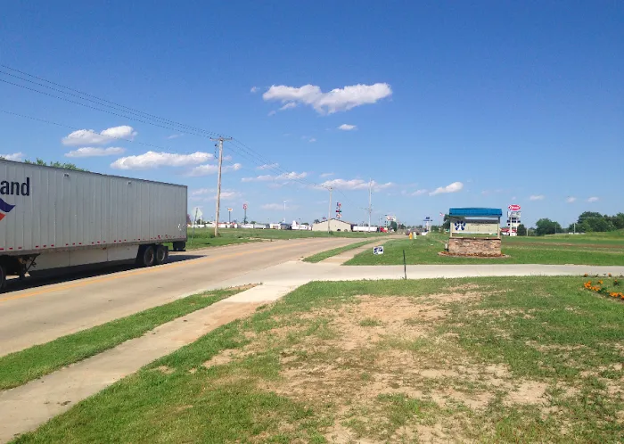 Pet Wellness Center of Southern Illinois Picture 9