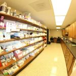 Effingham Veterinary Clinic