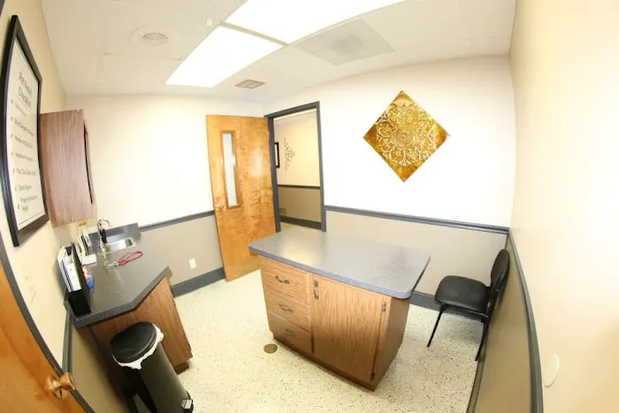 Effingham Veterinary Clinic Picture 6