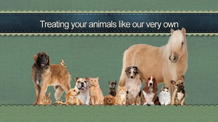 Advanced Veterinary Care, LLC Picture 7