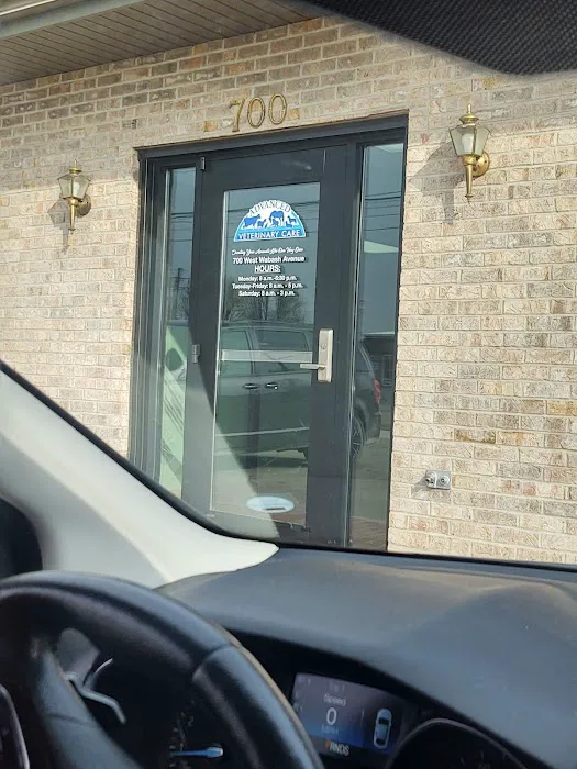 Advanced Veterinary Care, LLC Picture 6