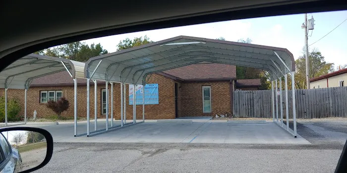 Deuel Veterinary Services Picture 2