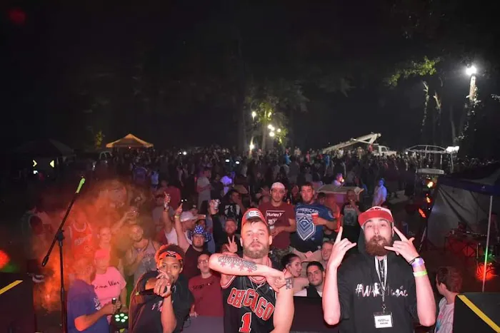 Deuel Veterinary Services Picture 4