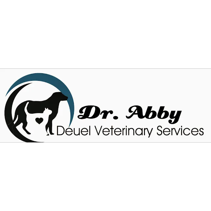 Deuel Veterinary Services Picture 7